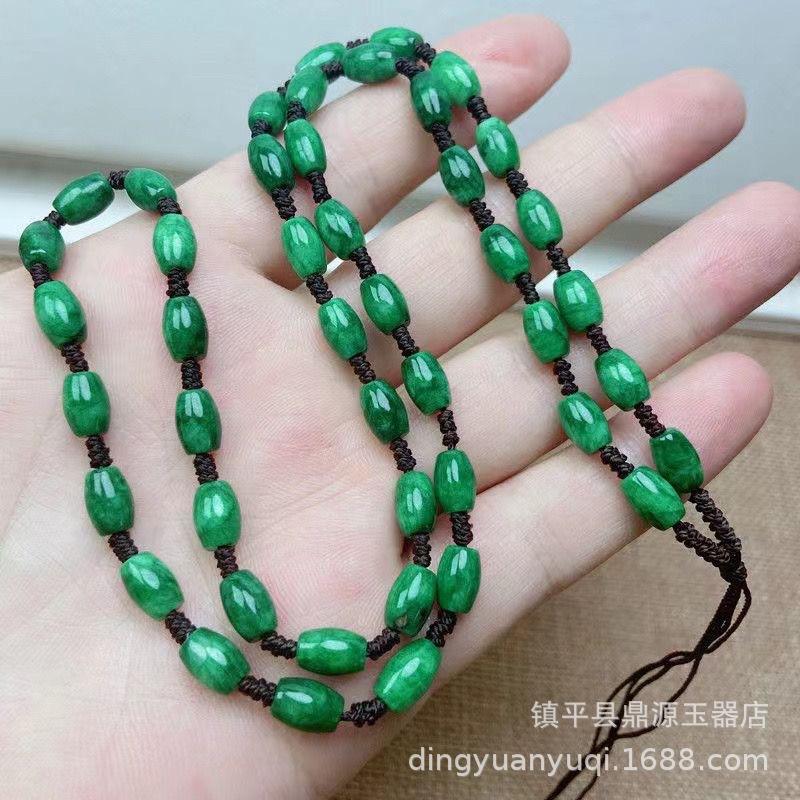 IMG_9336(20221228-202205)