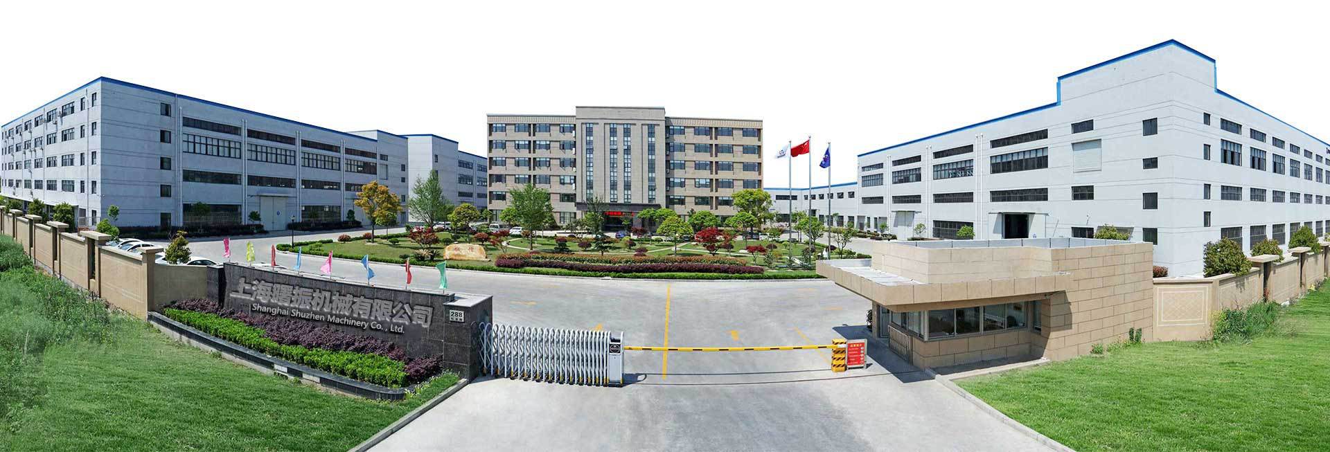 微信图片_20221030083828