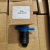 Consulta sobre Válvula Depuradora de Gases de Escape EGR Clase C W204C216C219C207W221R171 0004708593