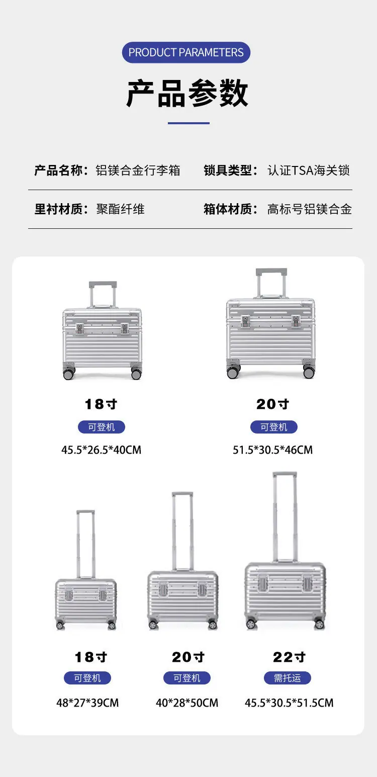 详情图09.jpg
