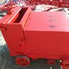 Máquina de Grabado Antideslizante para Rancho Urumqi Xinjiang, Máquina de Grabado para Granja de Vacas, Fabricante de Máquina de Grabado para Bebederos de Vacas