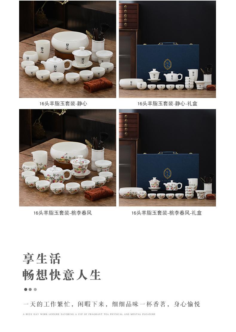 未标题-1_07.jpg