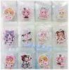 Tabletas de Fragancia Doraemon Gato Campanilla Tabletas de Fragancia para Coche Colgante de Perfume para Coche Tabletas de Fragancia de Larga Duración para Eliminar Olores del Coche