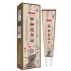 Venta al por mayor del fabricante Zhangshengyian Langdu Wen Yang Qing 20 g/caja para entrega