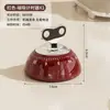 Temporizador Magnético Cozinha Mecânico Lembrete Temporizador de Cozinha Cozimento Caseiro Contagem Regressiva para Estudo