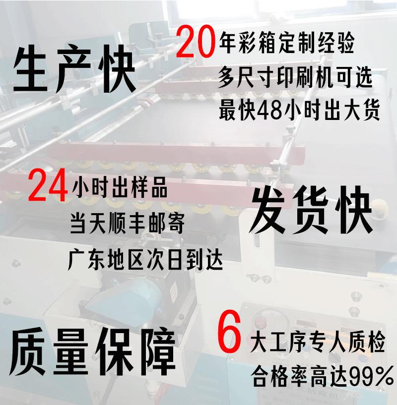 定制产品详情（新）_03.gif