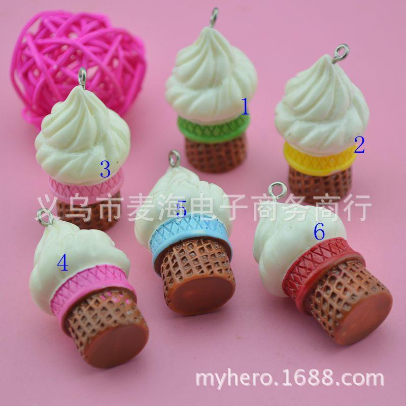 20161004 (81)_副本