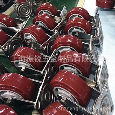 mmexport1502892538672