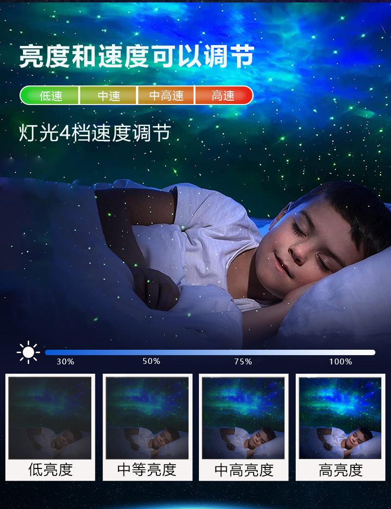 详情页中文_03