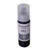 Adecuado para Epson Epson 011 012 Tinta L8160 L8180 Tinta de Impresora T07J170