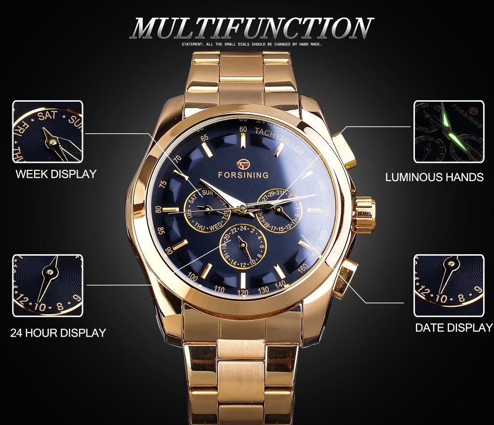 H2ab6dd0e392b4ab3b42f369ed5eef