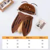 Muñeca Fatal Mascota Transformada Halloween Perro Daga Paquete Cachorro Amazon Ropa Transfronteriza Venta al por mayor