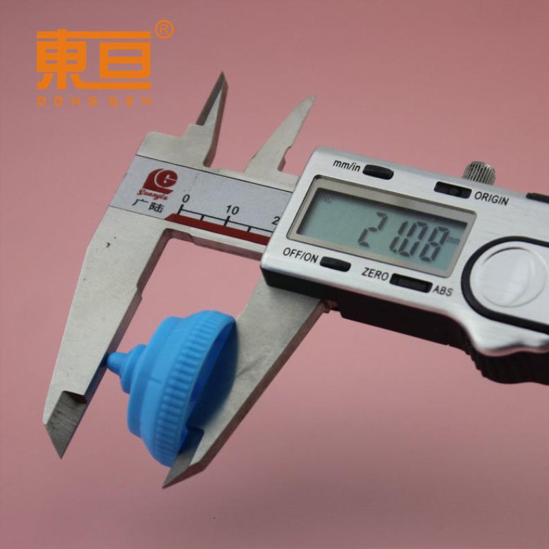 KML30252AH蓝6.png