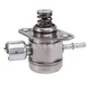 35320-2B100 M73127 CHM10001 es adecuado para bombas de aceite de alta presión de motores de automóviles Hyundai y Kia