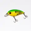 Cebo para pesca en mar Luya Rock pez gordito cebo Luya cebo artificial Mino lanzamiento largo cebo duro comercio exterior transfronterizo equipo de pesca pesca
