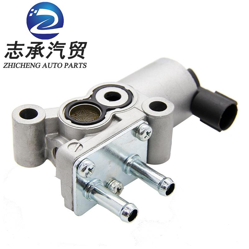 36450-P08-004 (1)