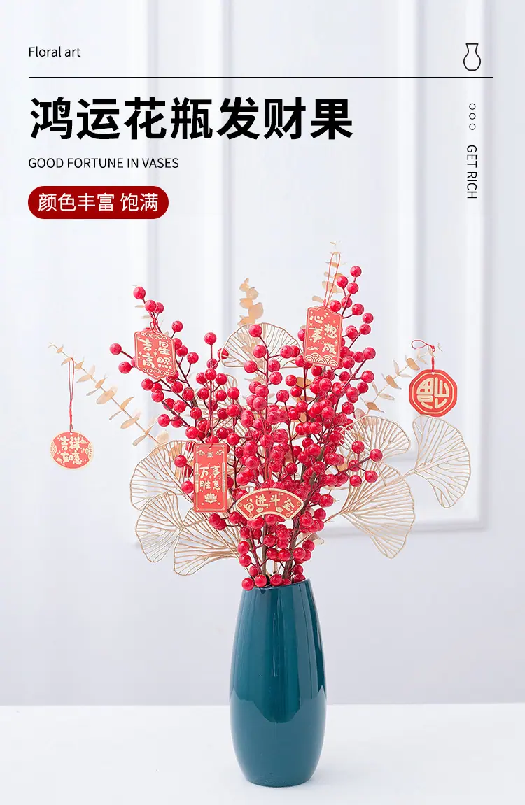 花瓶发财果详情_01