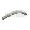 Adequado para W205/W213/W222W253/W447 Luz de Seta do Retrovisor 0999060701 0999060801