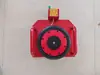Bolsas de Aire Pequeñas de 0 kg del Fabricante para Vehículos de 3T6T, Bolsas de Aire Horizontales Portátiles de 0 kg, Bolsas de Aire de 0 kg para Automóviles de Pasajeros