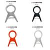 Clips para Vid de Invernadero, Clips de Fijación para Vid, Suministros de Injerto para Jardinería, Clips de Sujeción para Plantas de Pepino y Tomate, Suministros para Plantas Verdes de Hogar