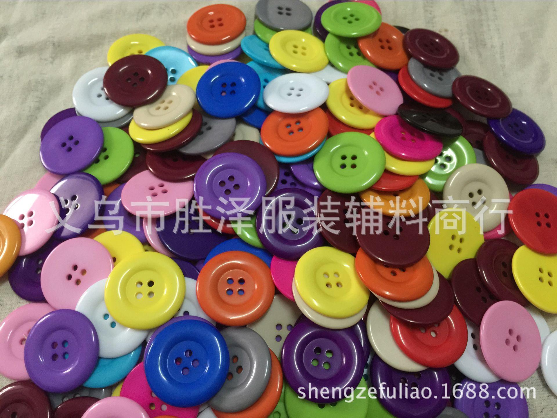 C8210B251628318AF1C9F9E270D1D2