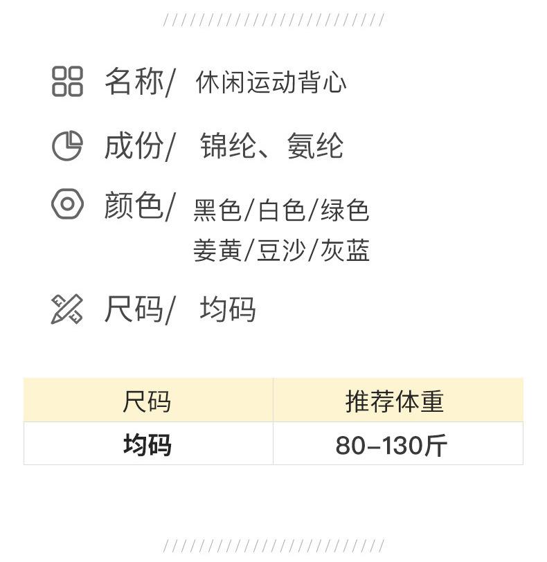 详情_09.jpg