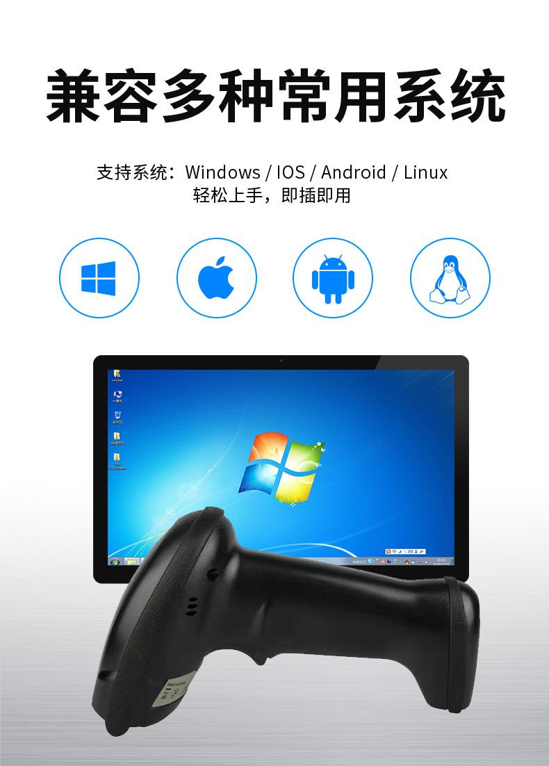 VS6215LG_07.jpg