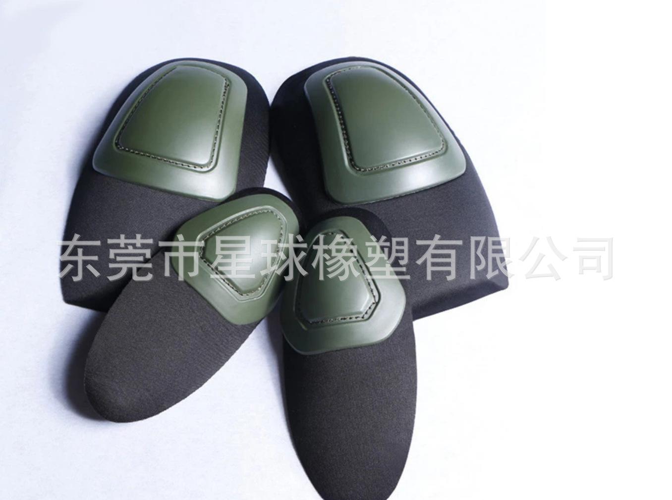 屏幕截图 2021-09-22 132312.png