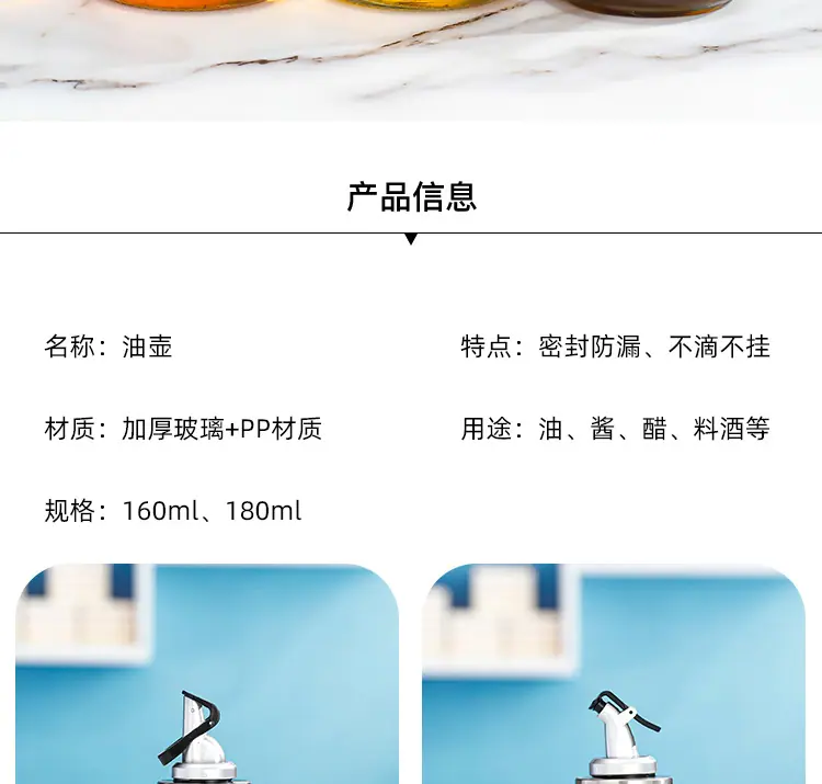 未标题-1_08.jpg