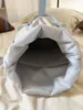 Nova Mochila Simples Shuai Mijia para Mulheres, Bolsa de Viagem Casual de Grande Capacidade, Mochila para Computador, Bolsa Leve para Estudantes para Homens e Mulheres