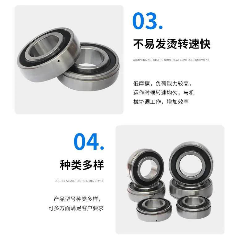 详情_07.jpg