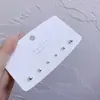 No es necesario elegir mini pendientes de plata de ley s925 Golden Bean para dormir, tachuelas simples y pequeñas de bola redonda para el cartílago para hombres y mujeres