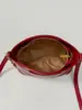 Bolsa de Mão Xiaomi Elegante de Nicho 2026 Nova Moda Retrô Chique Ombro Único de Mão Transversal Bolsa de Temperamento