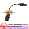 39180-22600 Es Adecuado para Hyundai Kia Sensor de Posición del Cigüeñal del Motor 3918022600