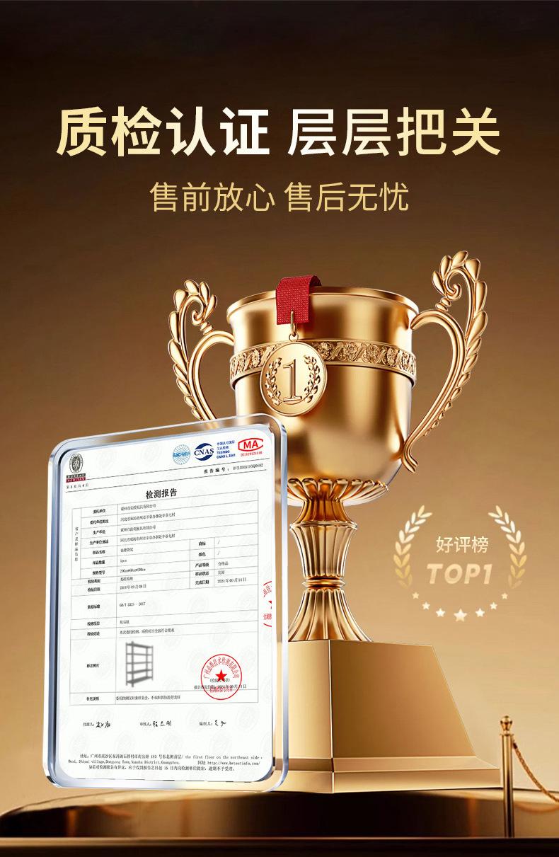 详情-十字孔-1127-恢复的_02.jpg