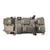35750T5Hh010, Honda Fit (14-18) Interruptor de Elevalunas (Anti-pellizcos) Delantero izquierdo