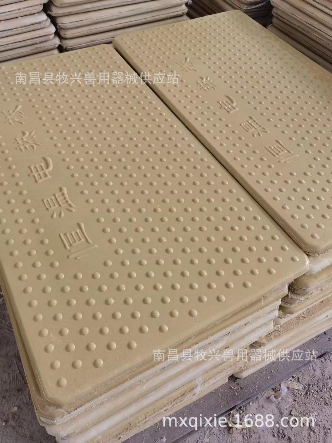 648518161f75c07616cc95e8e60137