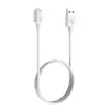 Adecuado para Pulsera Inteligente Keep B4 Lite B4 Cable de Carga Cargador de Cable Magnético