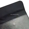 Bolsa para Tablet de Papel RPET Dupont Japonês e Coreano Bolsa para Computador de Papel Kraft Bolsa de Armazenamento para Tablet de Papel Dupont Fábrica Personalizada