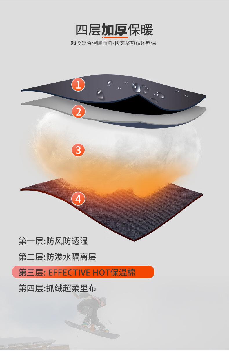 微信图片_20230908084343_03.jpg