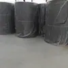 Los fabricantes de almohadillas de aislamiento acústico y absorción de impactos de polietileno reticulado electrónico suministran almohadillas de aislamiento acústico de XPE.