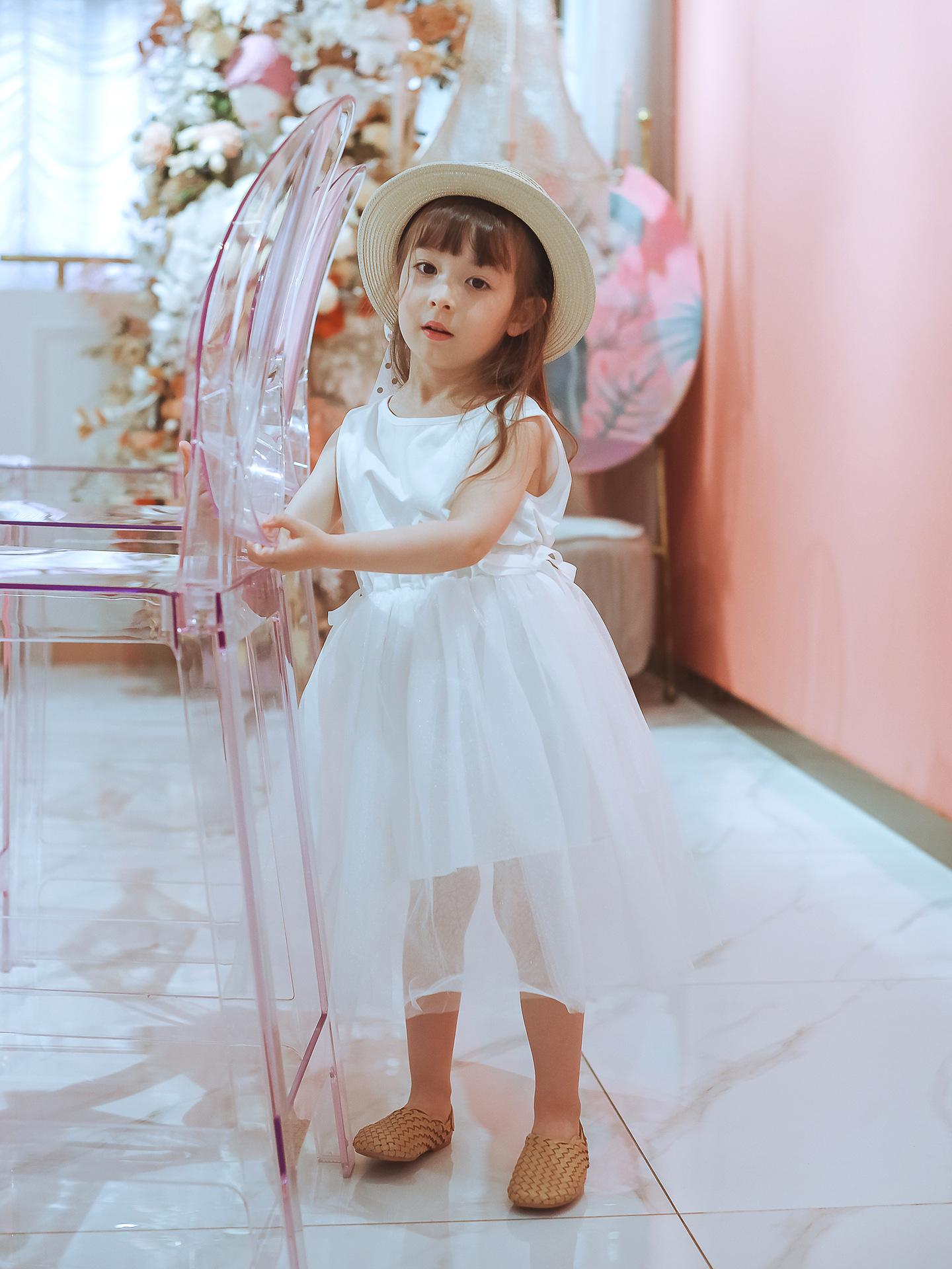 IMGP8446.jpg