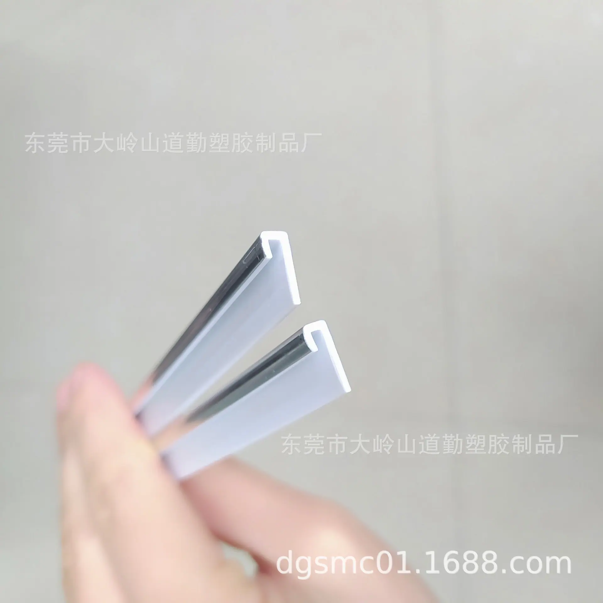 微信图片_20240324111521