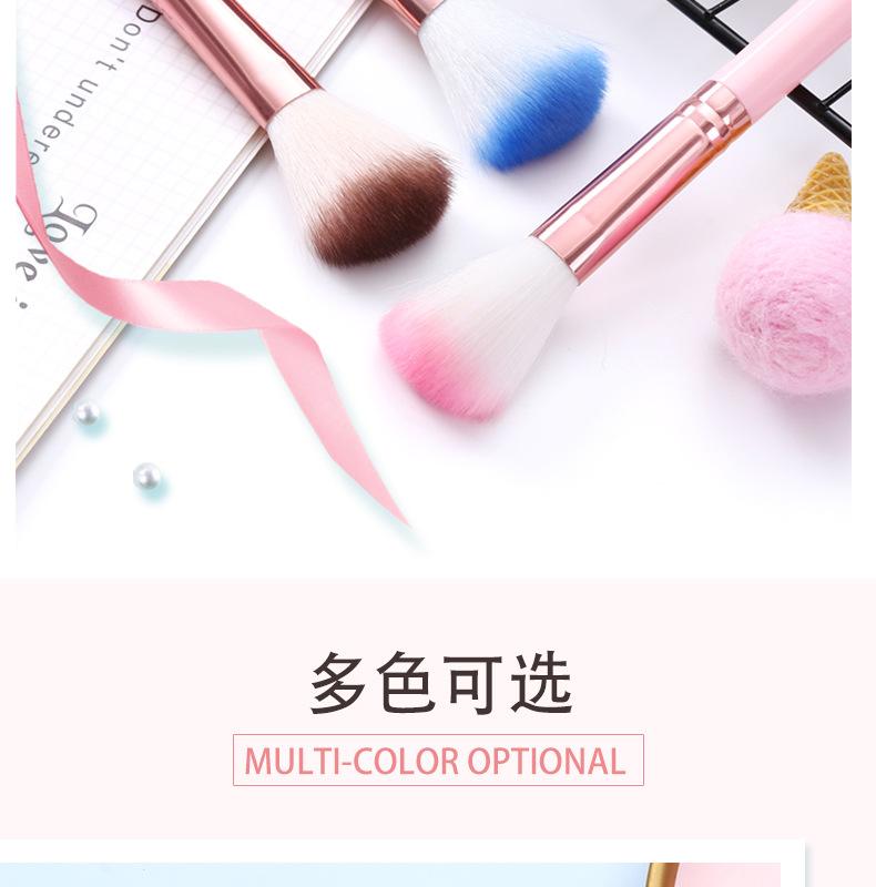 化妆刷详情页_03