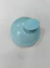 Peine para el Hogar para Lavar el Cabello, Peine con Cabezal Masajeador, Cepillo para el Cabello, Peine Masajeador para el Cabello, Peine Limpiador para el Cabello
