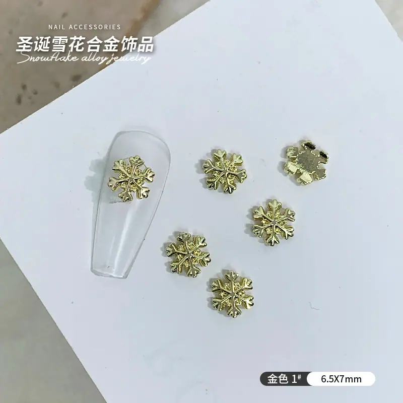 金色01#.jpg