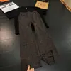 Pantalones Espinosos Estilo Americano Corte Limpio Transpirables Finos de Verano para Hombre Diseño Retro Pierna Recta Pantalones Casuales