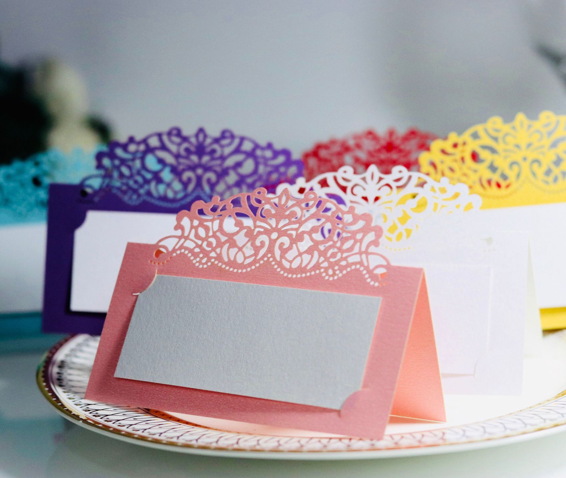 QQ图片20190911214448