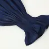 Ins atacado de roupas femininas estilo europeu e americano transfronteiriço camisa elegante com laço textura de cetim de seda 8741252 756