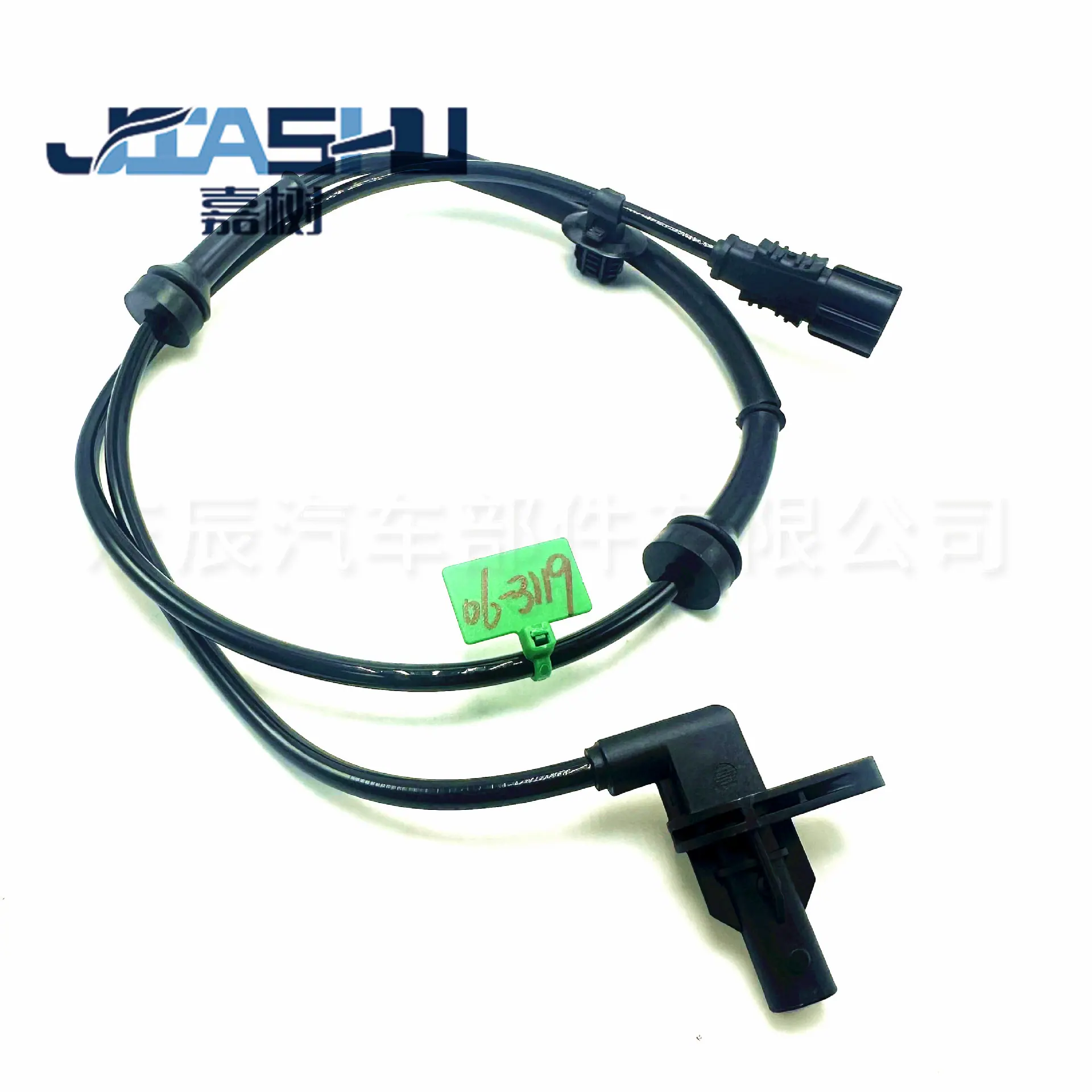 JS-06-3119 (1)